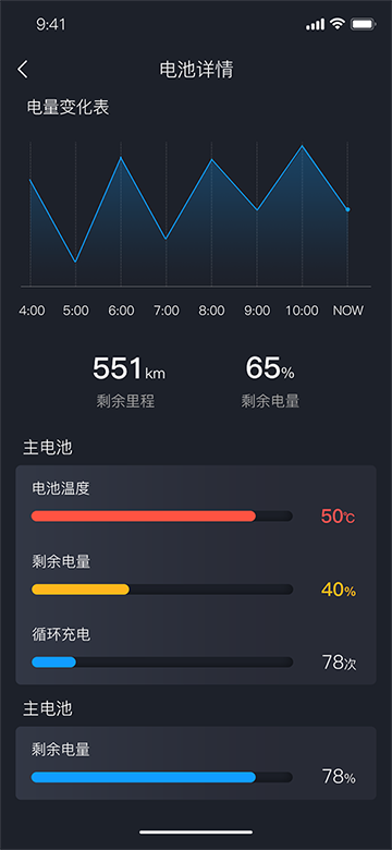 中国·永利yl23455(股份)有限公司-官方网站