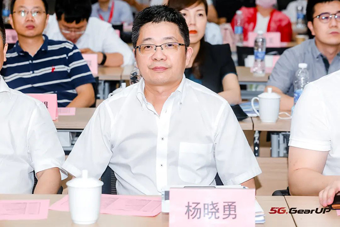 中国·永利yl23455(股份)有限公司-官方网站