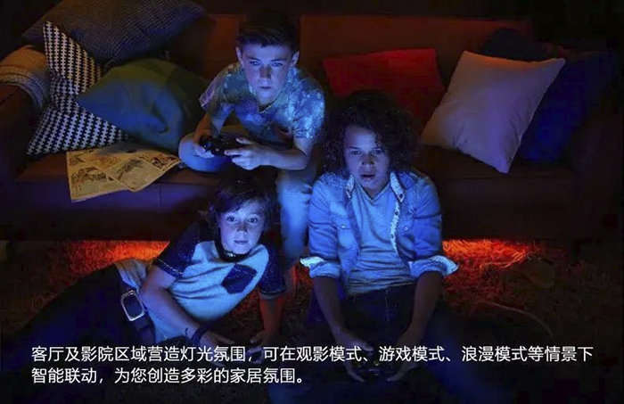 中国·永利yl23455(股份)有限公司-官方网站