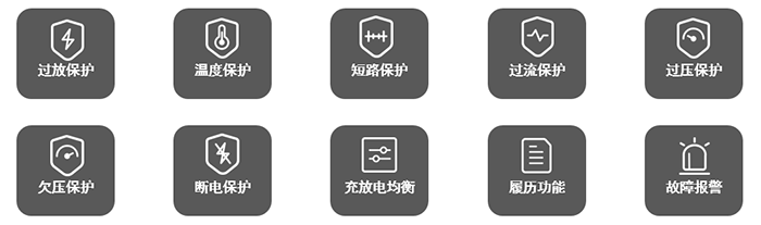 中国·永利yl23455(股份)有限公司-官方网站