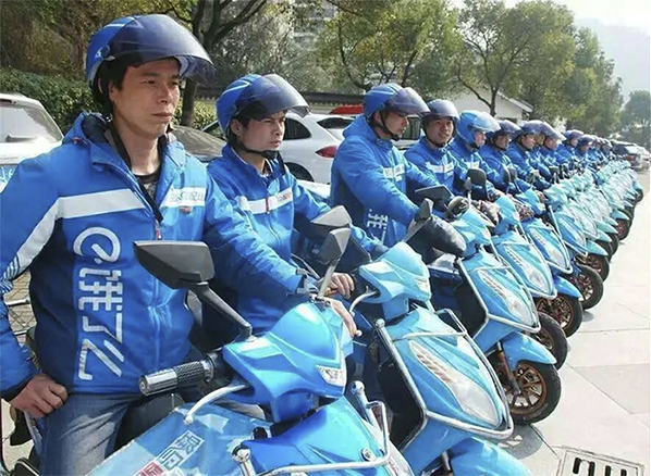 中国·永利yl23455(股份)有限公司-官方网站