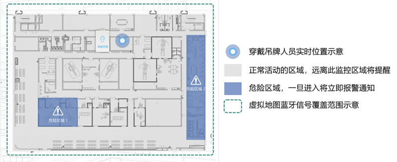 中国·永利yl23455(股份)有限公司-官方网站