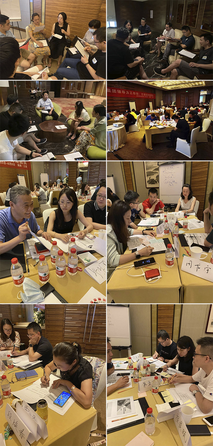 中国·永利yl23455(股份)有限公司-官方网站
