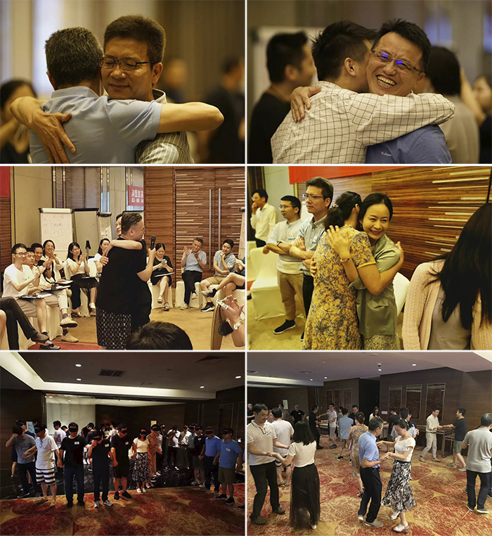 中国·永利yl23455(股份)有限公司-官方网站