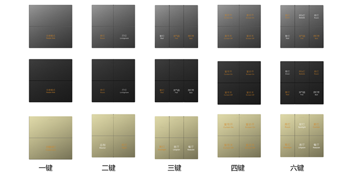中国·永利yl23455(股份)有限公司-官方网站