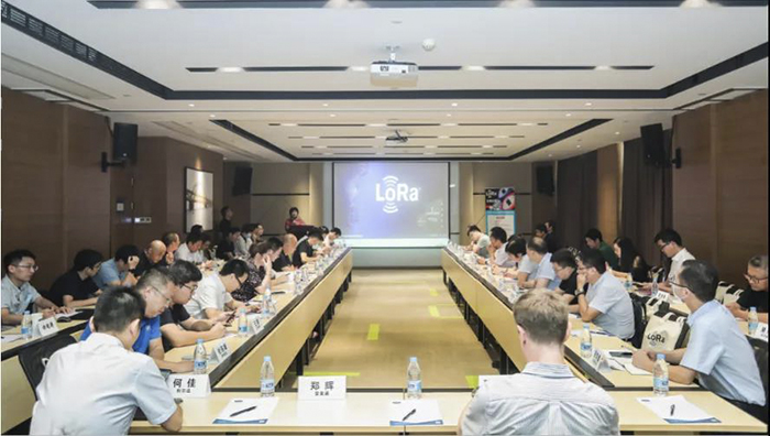 中国·永利yl23455(股份)有限公司-官方网站