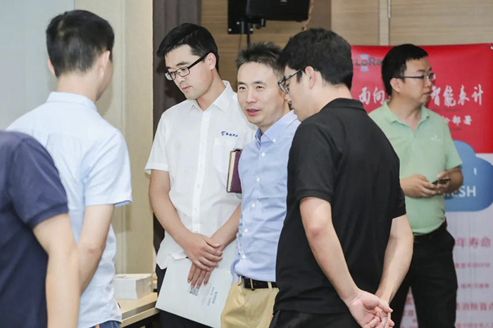 中国·永利yl23455(股份)有限公司-官方网站