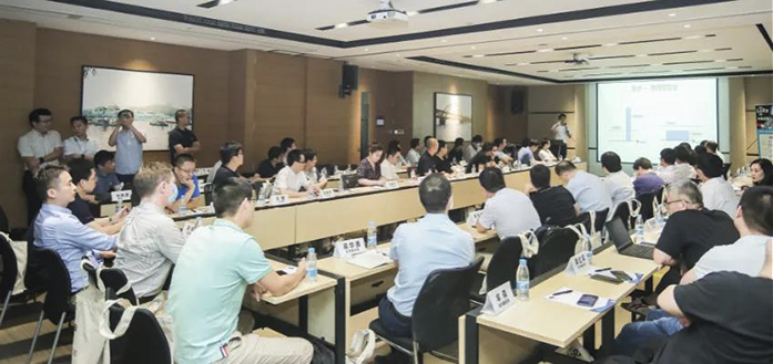 中国·永利yl23455(股份)有限公司-官方网站