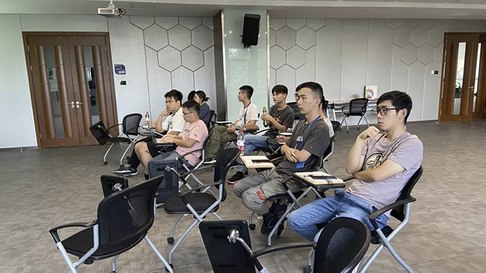 中国·永利yl23455(股份)有限公司-官方网站