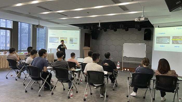 中国·永利yl23455(股份)有限公司-官方网站