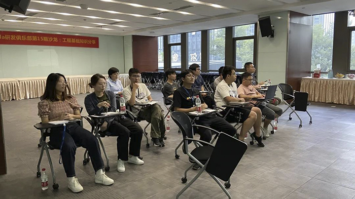 中国·永利yl23455(股份)有限公司-官方网站