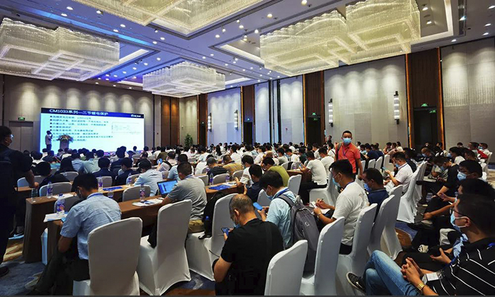 中国·永利yl23455(股份)有限公司-官方网站