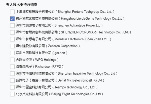 中国·永利yl23455(股份)有限公司-官方网站