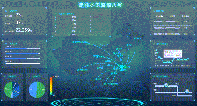 中国·永利yl23455(股份)有限公司-官方网站