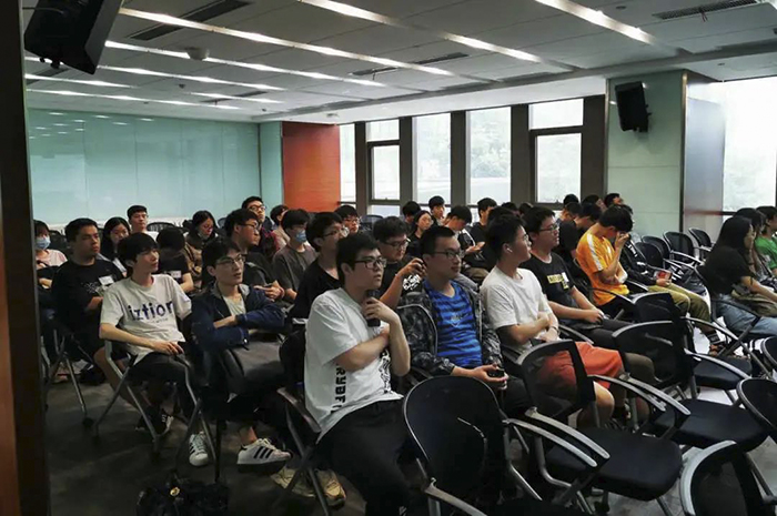 中国·永利yl23455(股份)有限公司-官方网站