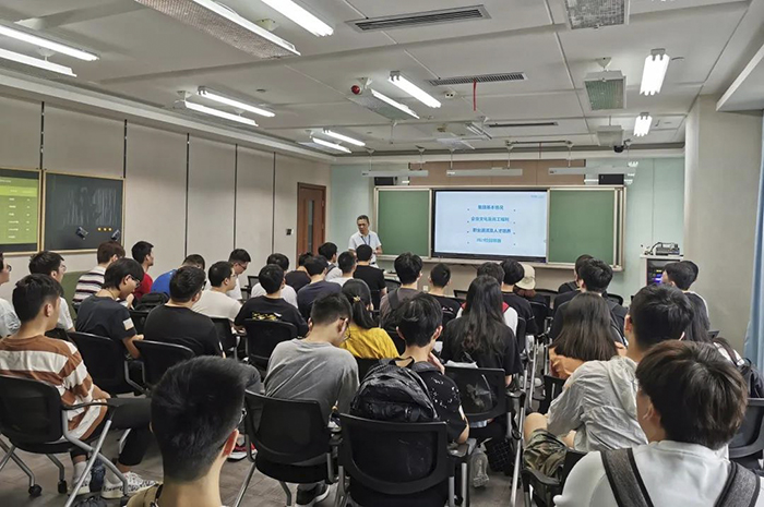 中国·永利yl23455(股份)有限公司-官方网站