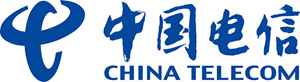 中国·永利yl23455(股份)有限公司-官方网站