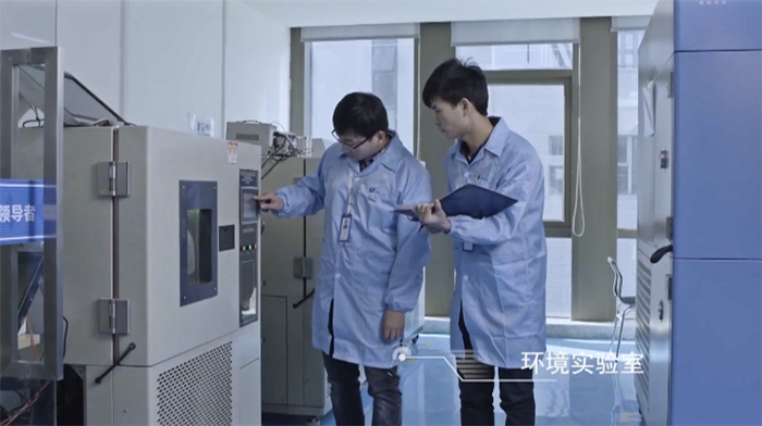 中国·永利yl23455(股份)有限公司-官方网站