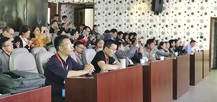 中国·永利yl23455(股份)有限公司-官方网站
