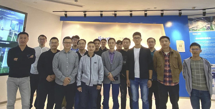 中国·永利yl23455(股份)有限公司-官方网站