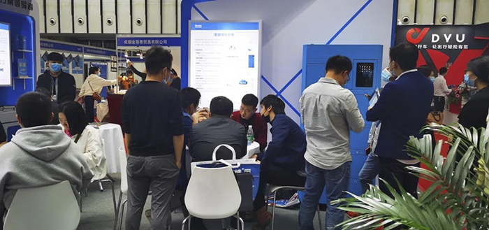 中国·永利yl23455(股份)有限公司-官方网站