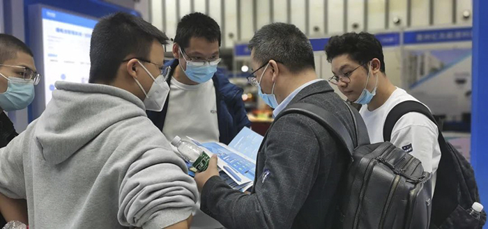 中国·永利yl23455(股份)有限公司-官方网站