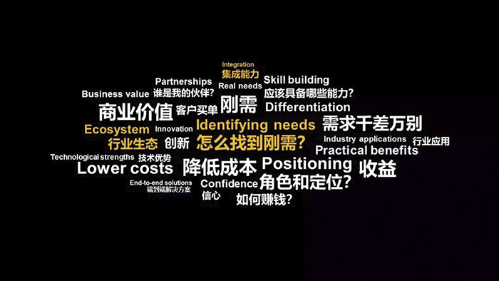 中国·永利yl23455(股份)有限公司-官方网站