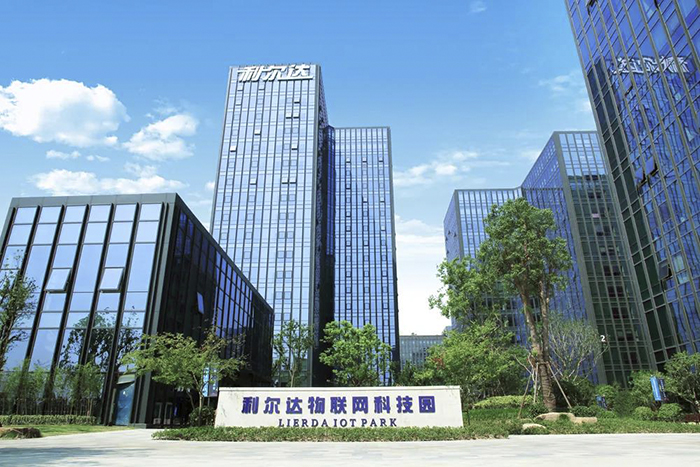 中国·永利yl23455(股份)有限公司-官方网站
