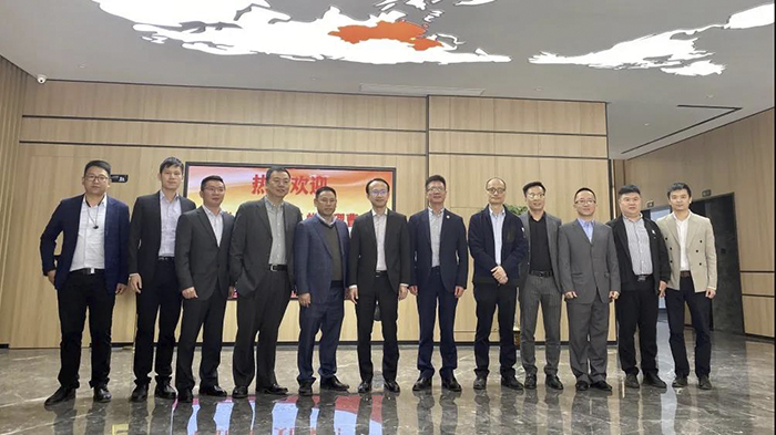 中国·永利yl23455(股份)有限公司-官方网站