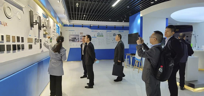 中国·永利yl23455(股份)有限公司-官方网站