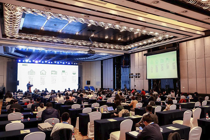 中国·永利yl23455(股份)有限公司-官方网站
