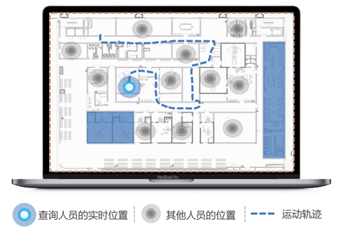 中国·永利yl23455(股份)有限公司-官方网站