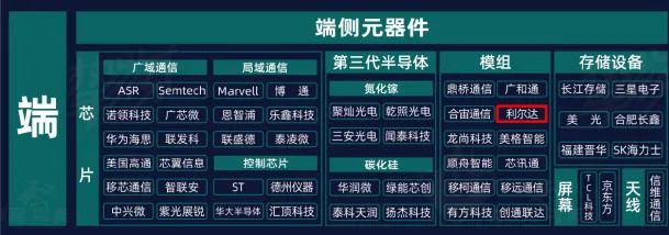 中国·永利yl23455(股份)有限公司-官方网站