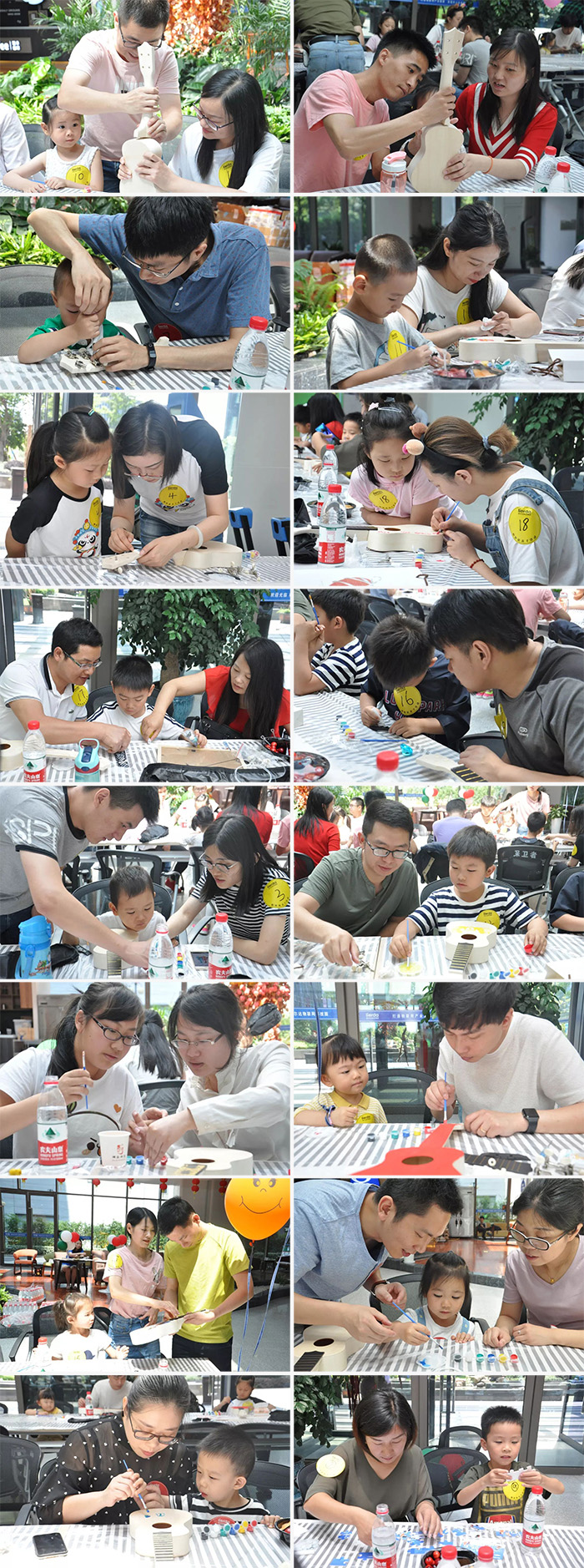 中国·永利yl23455(股份)有限公司-官方网站