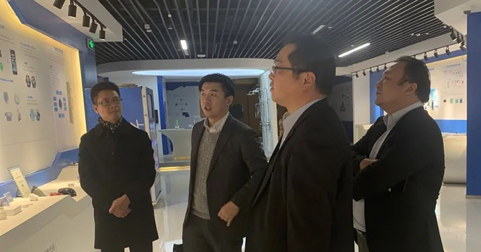 中国·永利yl23455(股份)有限公司-官方网站