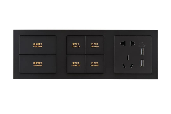 中国·永利yl23455(股份)有限公司-官方网站