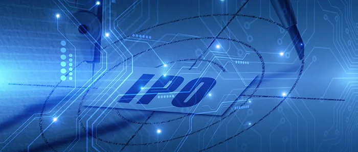 中国·永利yl23455(股份)有限公司-官方网站