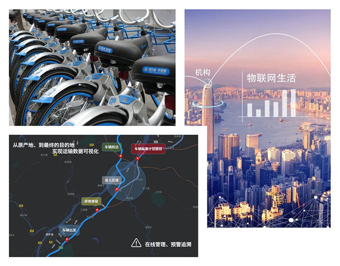 中国·永利yl23455(股份)有限公司-官方网站
