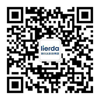 中国·永利yl23455(股份)有限公司-官方网站