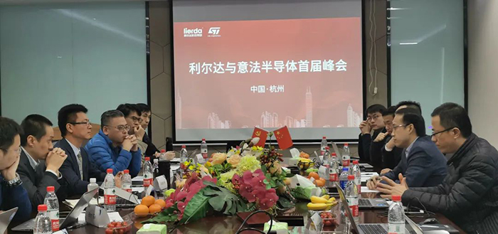中国·永利yl23455(股份)有限公司-官方网站