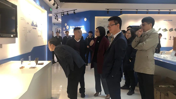 中国·永利yl23455(股份)有限公司-官方网站