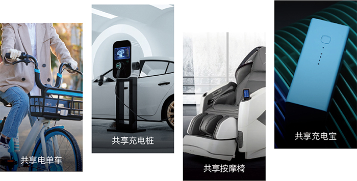中国·永利yl23455(股份)有限公司-官方网站