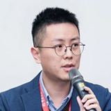 中国·永利yl23455(股份)有限公司-官方网站