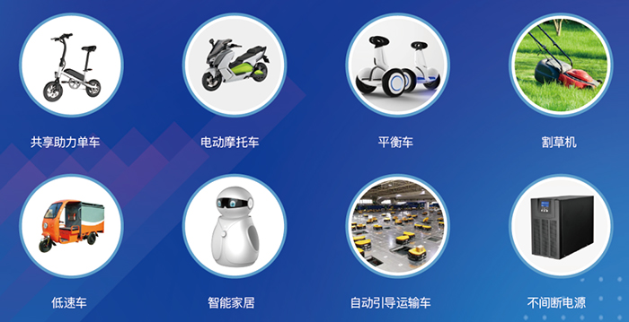中国·永利yl23455(股份)有限公司-官方网站