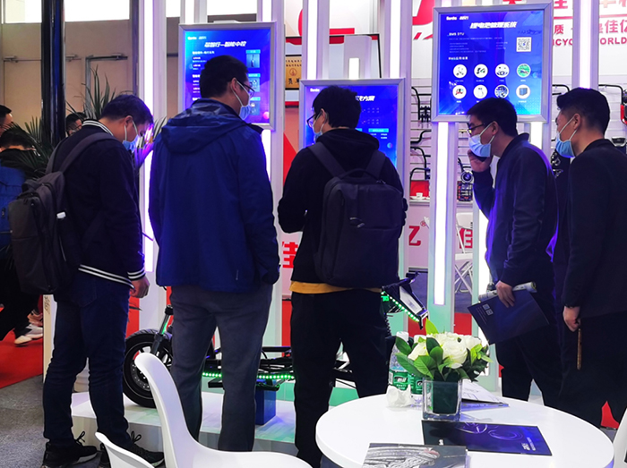 中国·永利yl23455(股份)有限公司-官方网站