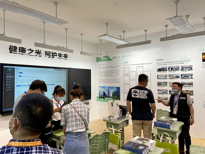 中国·永利yl23455(股份)有限公司-官方网站