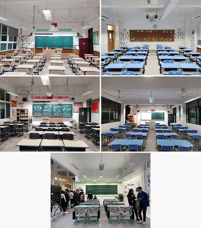 中国·永利yl23455(股份)有限公司-官方网站