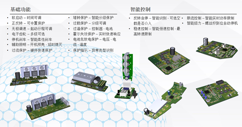 中国·永利yl23455(股份)有限公司-官方网站