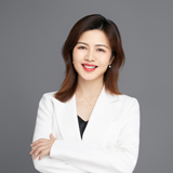 中国·永利yl23455(股份)有限公司-官方网站