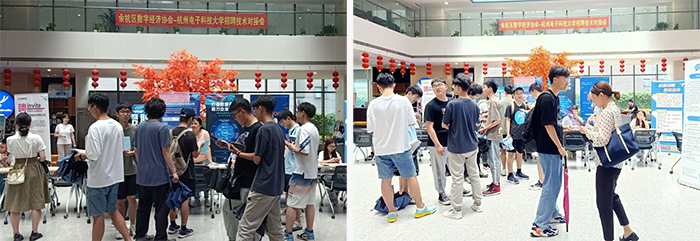 中国·永利yl23455(股份)有限公司-官方网站